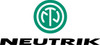 Neutrik
